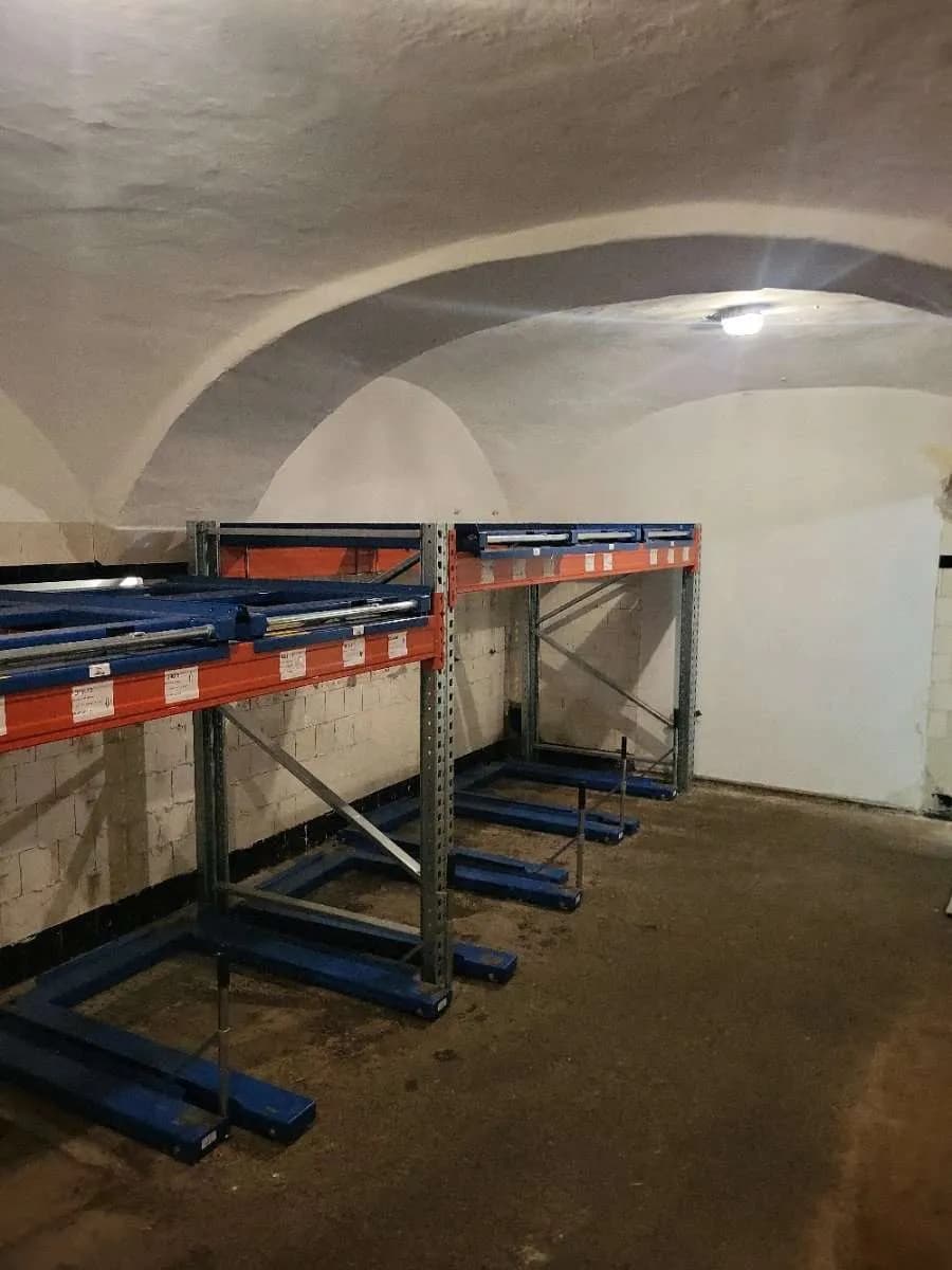 12-Zimmer-Gewerbeimmobilie kaufen in Klagenfurt – 182 m², € 499.000 – Bild 3 von 11