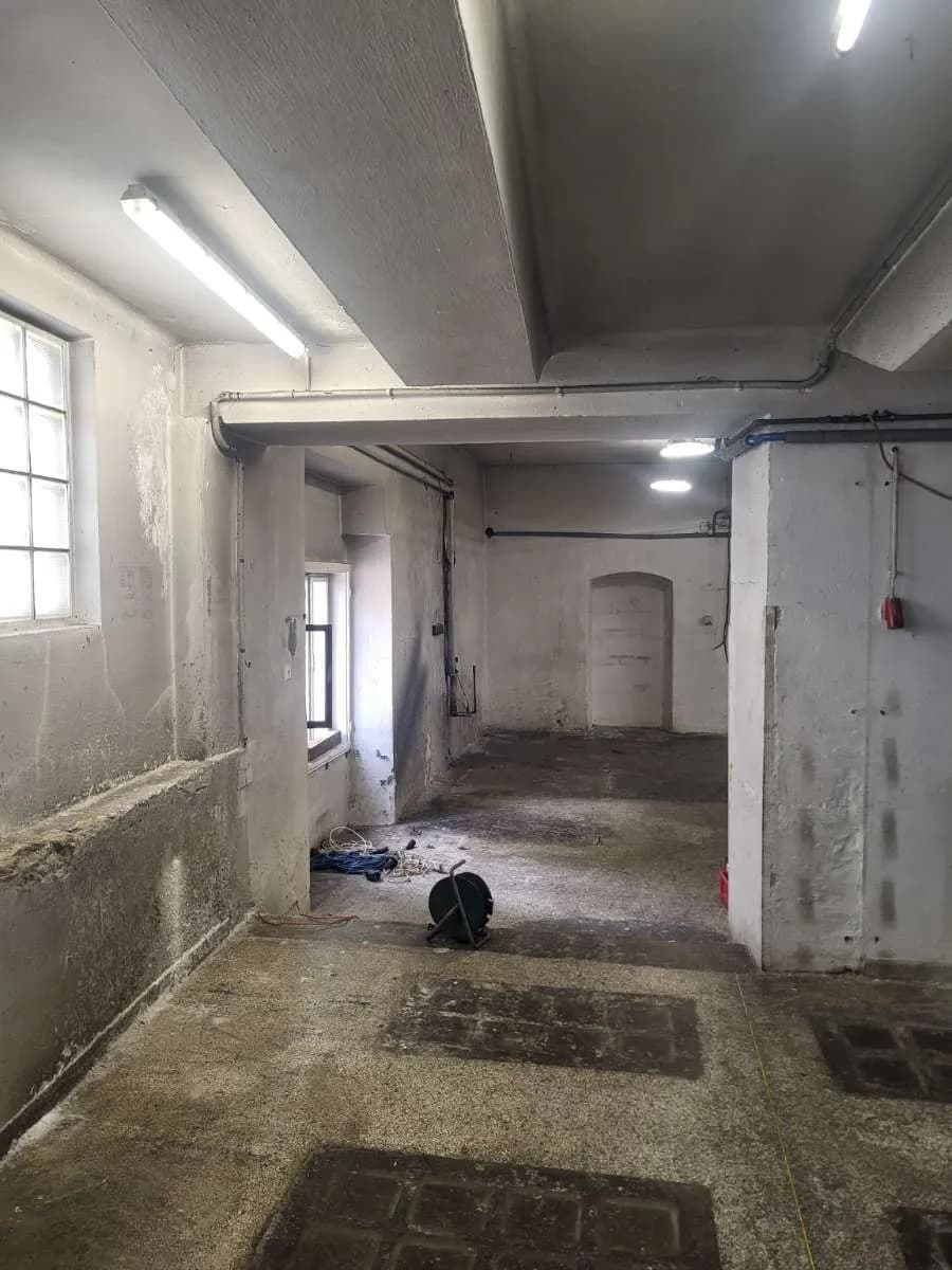 12-Zimmer-Gewerbeimmobilie kaufen in Klagenfurt – 182 m², € 499.000 – Bild 4 von 11