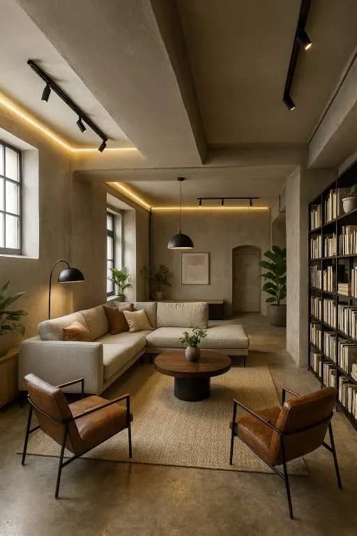 12-Zimmer-Gewerbeimmobilie kaufen in Klagenfurt – 182 m², € 499.000 – Bild 5 von 11