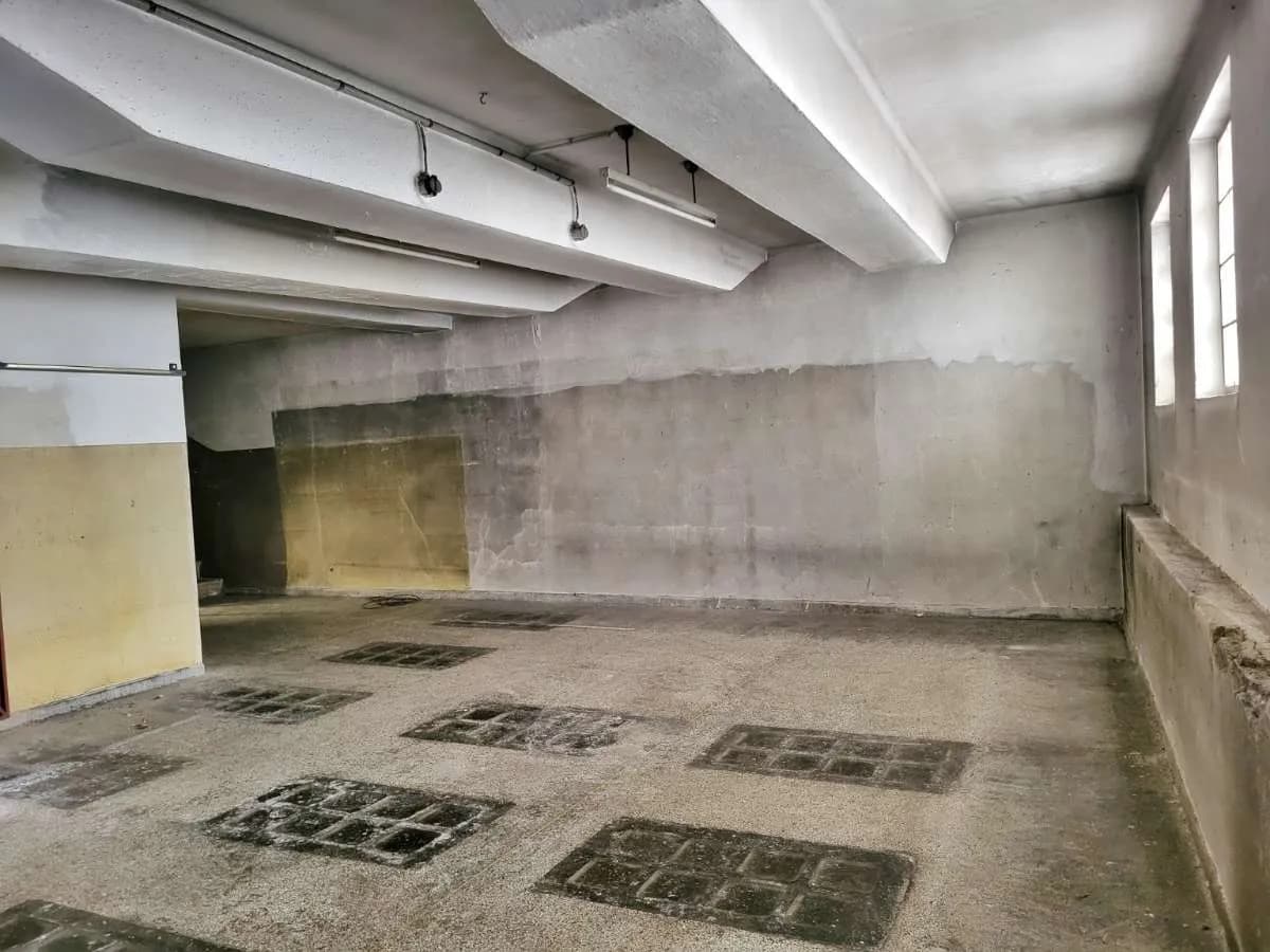 12-Zimmer-Gewerbeimmobilie kaufen in Klagenfurt – 182 m², € 499.000 – Bild 6 von 11