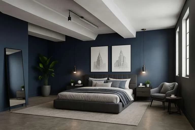 12-Zimmer-Gewerbeimmobilie kaufen in Klagenfurt – 182 m², € 499.000 – Bild 7 von 11
