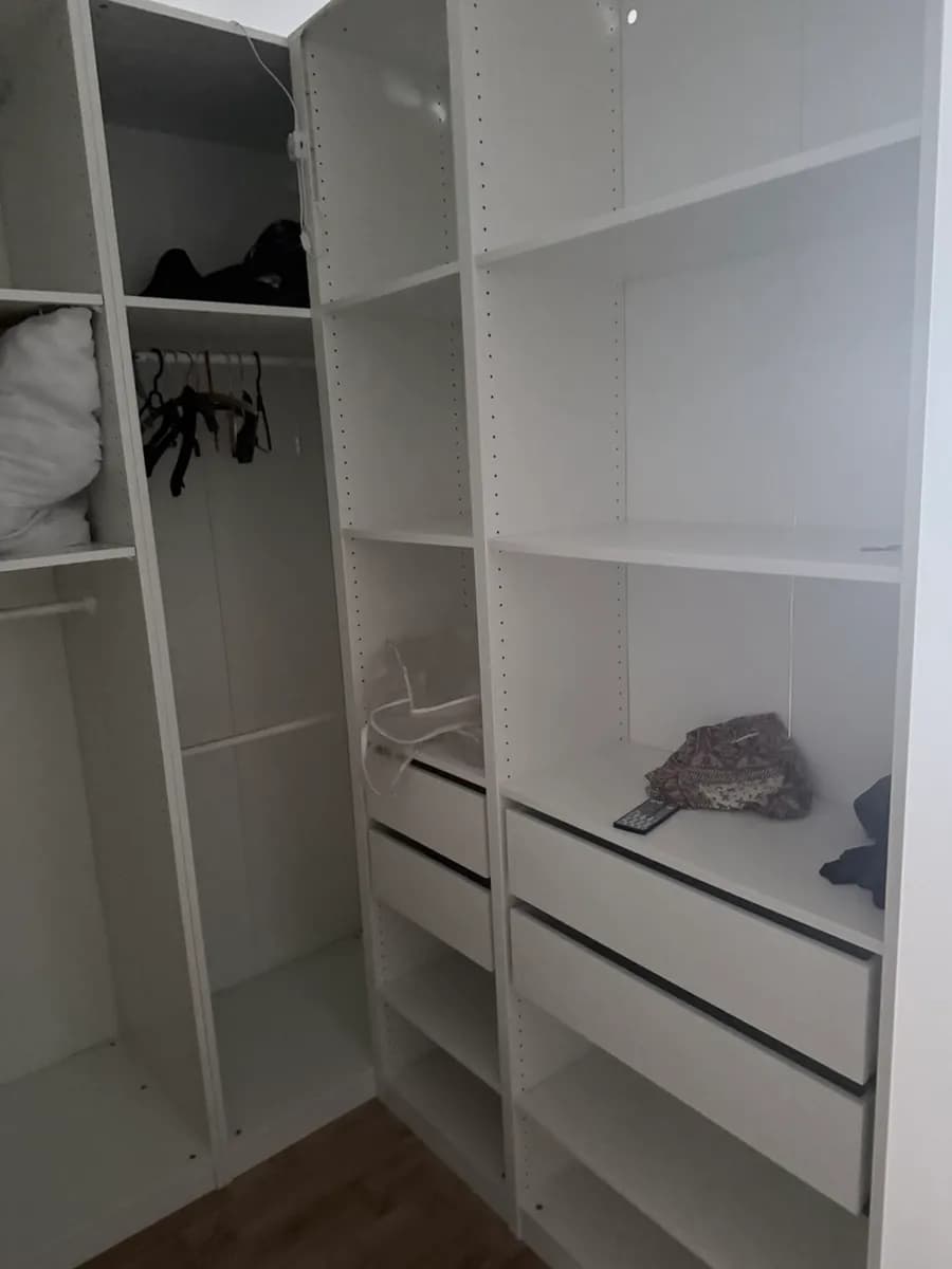 3-Zimmer-Wohnung mieten in Eisenstadt – 72 m², € 738 – Bild 4 von 5