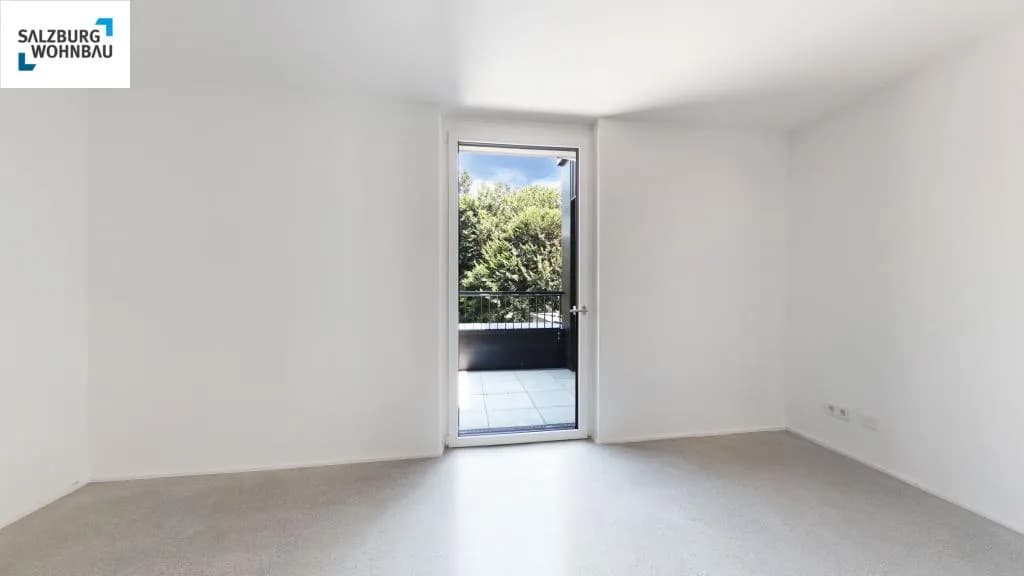 2-Zimmer-Wohnung kaufen in Salzburg Stadt – 86 m², € 689.600 – Bild 6 von 10