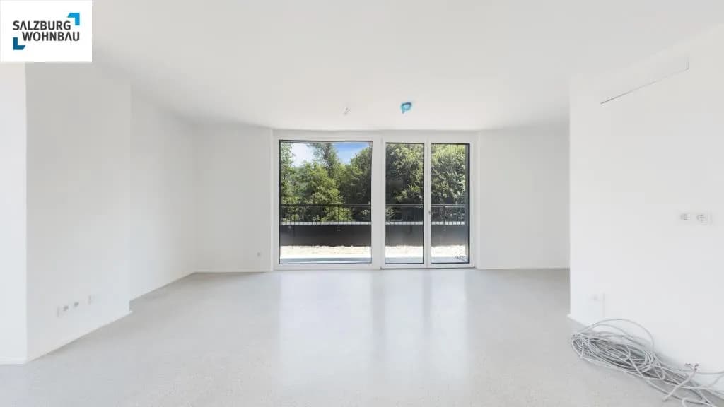 2-Zimmer-Wohnung kaufen in Salzburg Stadt – 86 m², € 689.600 – Bild 8 von 10