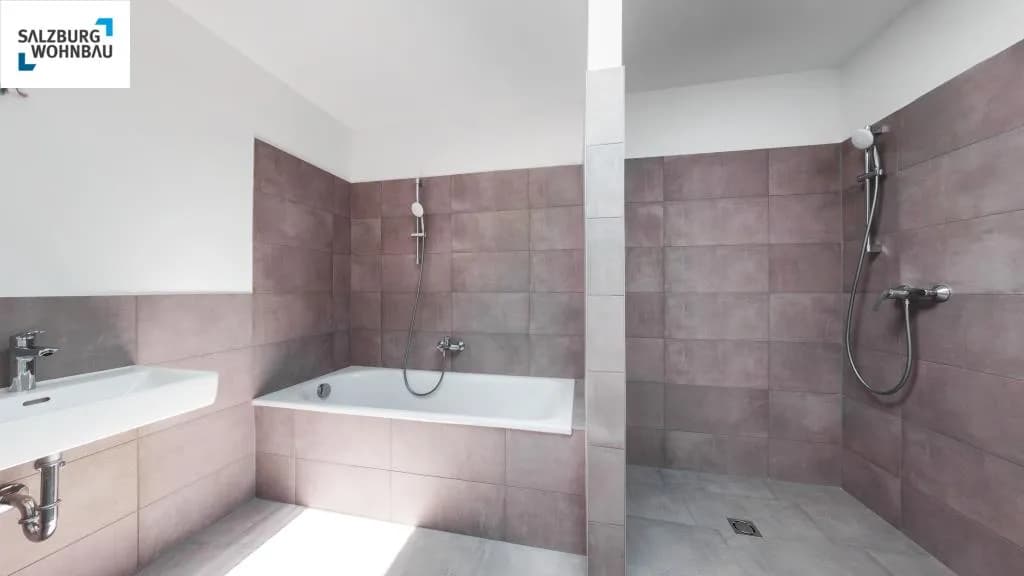 2-Zimmer-Wohnung kaufen in Salzburg Stadt – 86 m², € 689.600 – Bild 9 von 10