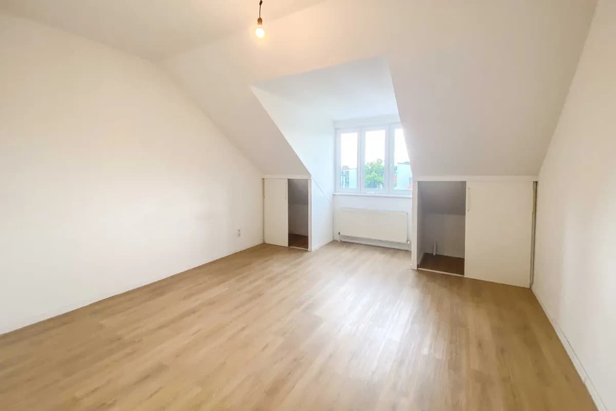2-Zimmer-Wohnung kaufen in Wien – 58 m², € 299.000 – Bild 3 von 13