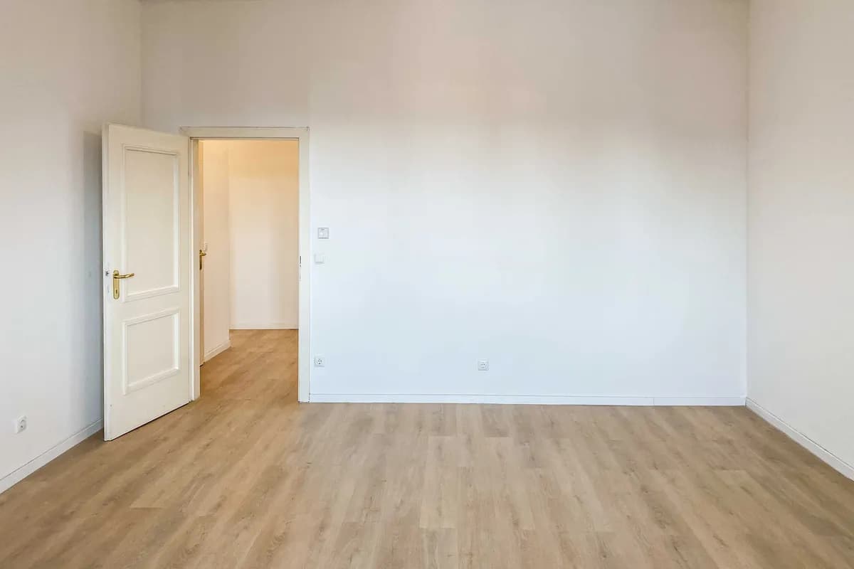 2-Zimmer-Wohnung kaufen in Wien – 58 m², € 299.000 – Bild 4 von 13