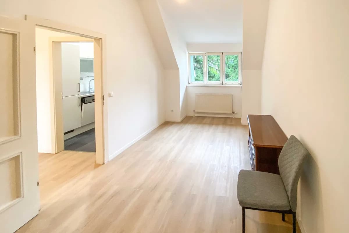 2-Zimmer-Wohnung kaufen in Wien – 58 m², € 299.000 – Bild 5 von 13