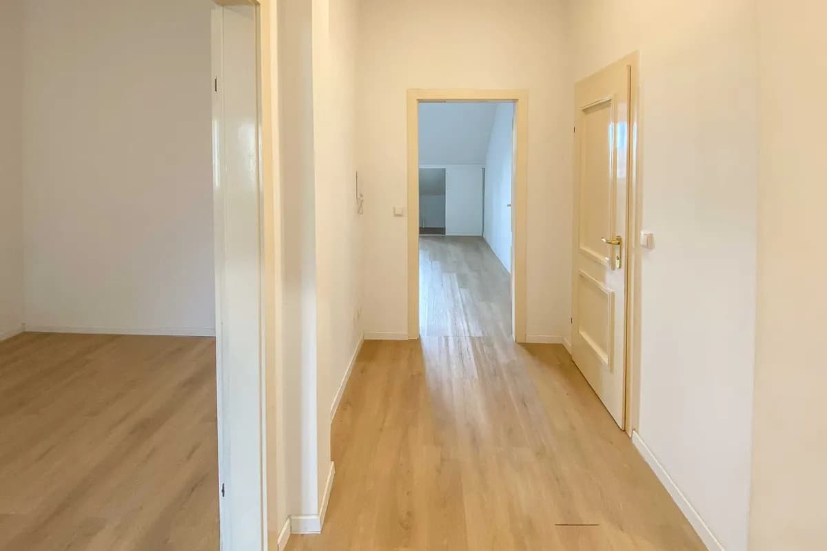 2-Zimmer-Wohnung kaufen in Wien – 58 m², € 299.000 – Bild 6 von 13