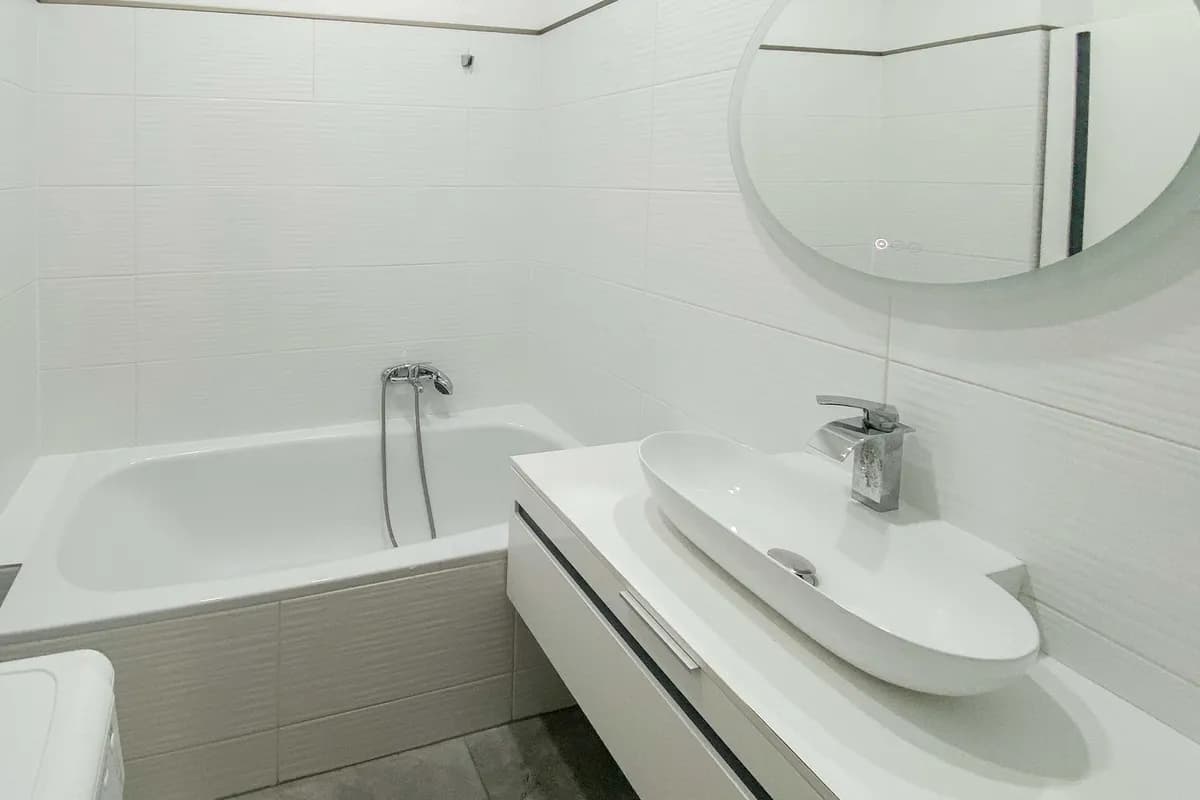 2-Zimmer-Wohnung kaufen in Wien – 58 m², € 299.000 – Bild 7 von 13