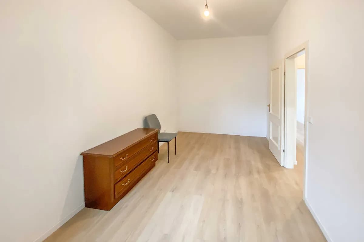 2-Zimmer-Wohnung kaufen in Wien – 58 m², € 299.000 – Bild 8 von 13