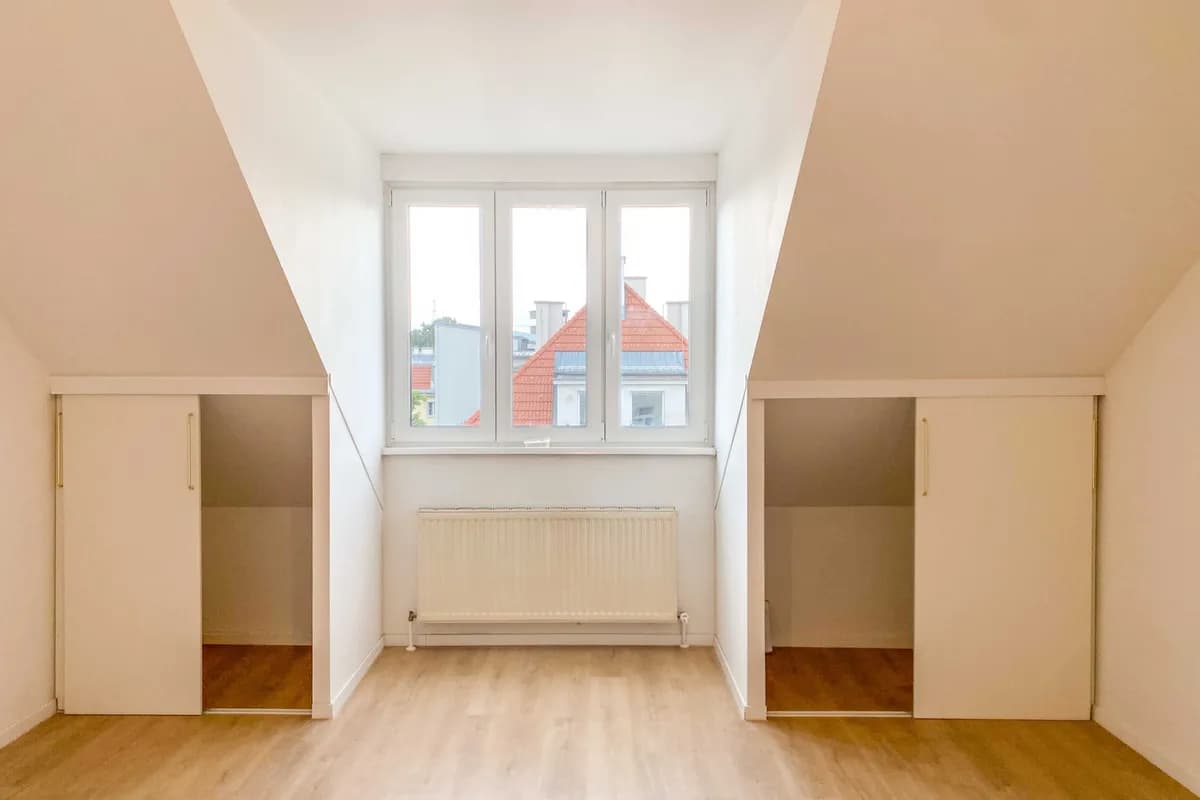 2-Zimmer-Wohnung kaufen in Wien – 58 m², € 299.000 – Bild 9 von 13