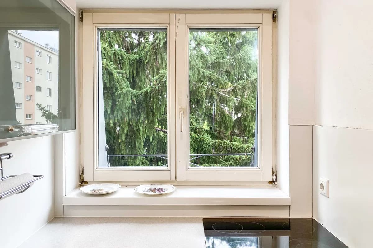 2-Zimmer-Wohnung kaufen in Wien – 58 m², € 299.000 – Bild 11 von 13