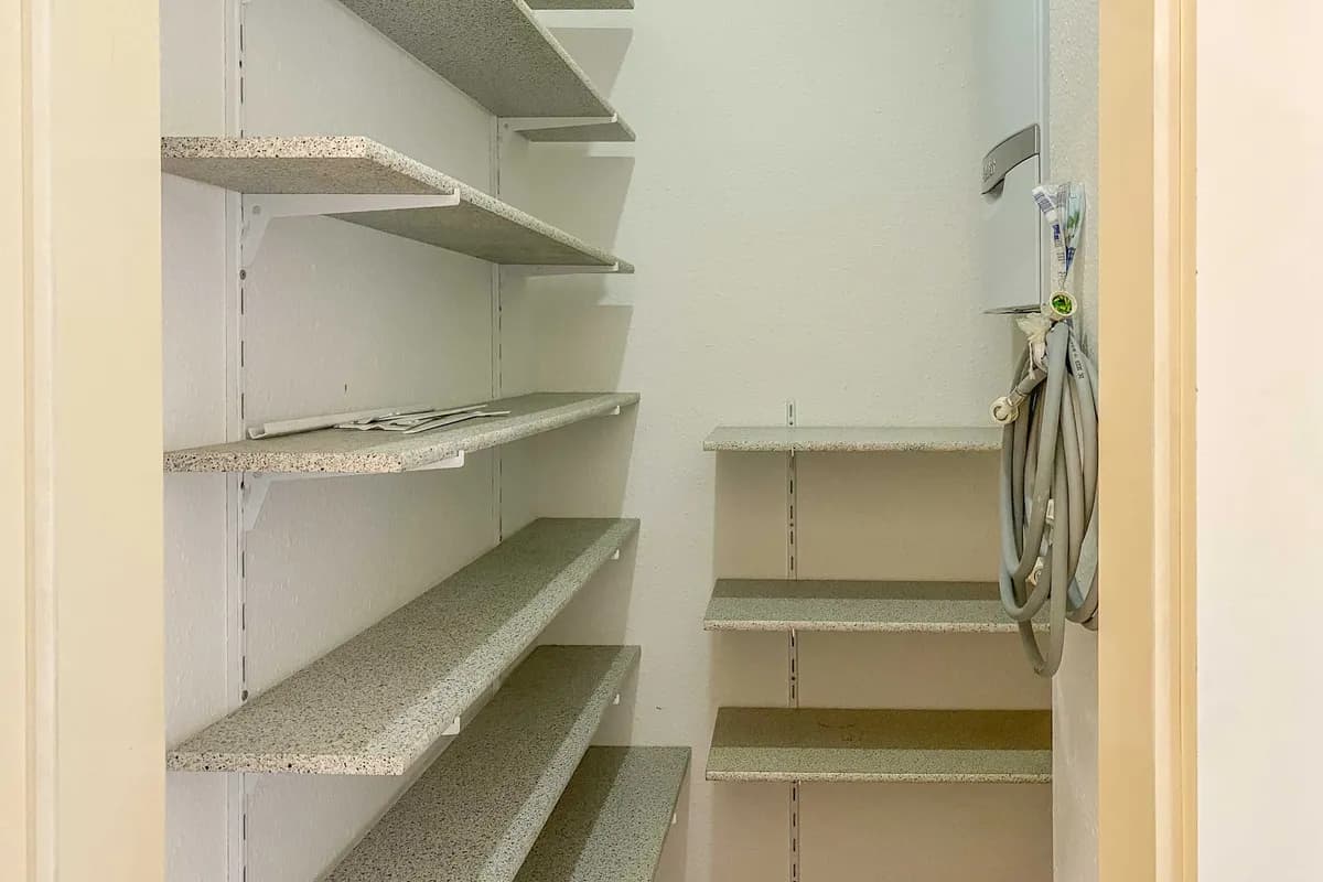2-Zimmer-Wohnung kaufen in Wien – 58 m², € 299.000 – Bild 12 von 13