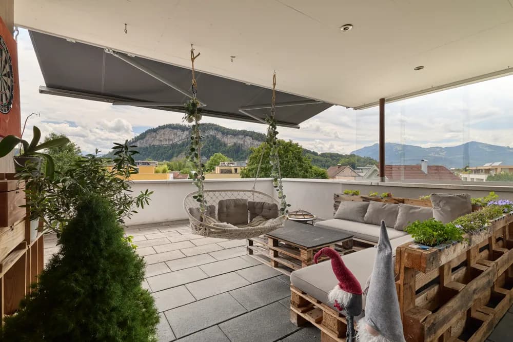 3-Zimmer-Wohnung kaufen in Feldkirch – 77,84 m², € 418.000