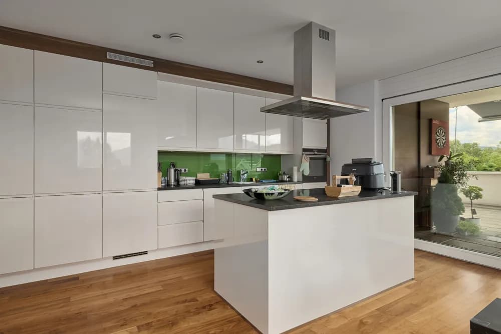 3-Zimmer-Wohnung kaufen in Feldkirch – 77,84 m², € 418.000 – Bild 3 von 6