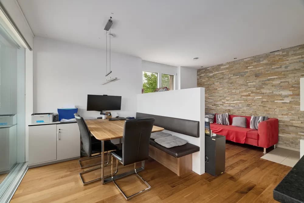 3-Zimmer-Wohnung kaufen in Feldkirch – 77,84 m², € 418.000 – Bild 4 von 6
