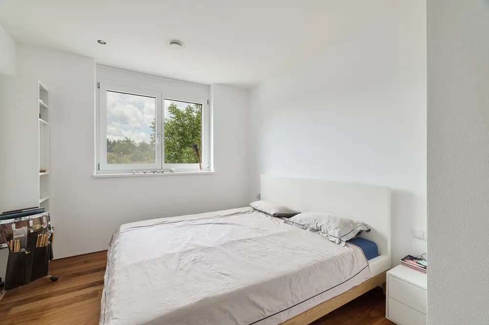 3-Zimmer-Wohnung kaufen in Feldkirch – 77,84 m², € 418.000 – Bild 5 von 6