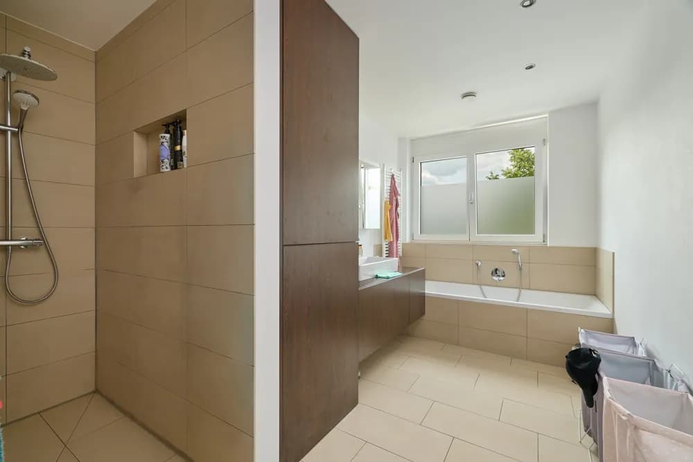 3-Zimmer-Wohnung kaufen in Feldkirch – 77,84 m², € 418.000 – Bild 6 von 6