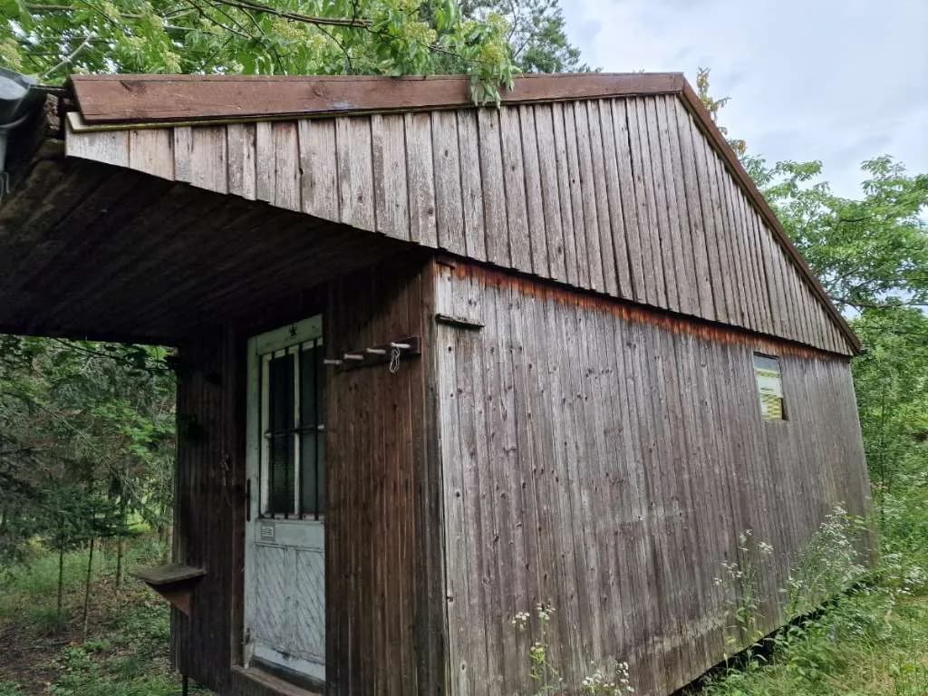 Grundstück mieten in Krems Land – 4 370 m², € 200 – Bild 5 von 5