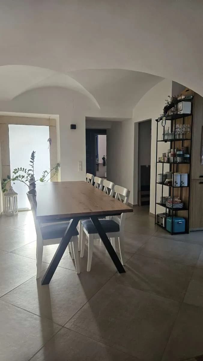 Wohnung mieten in Wiener Neustadt – 145 m², € 1.590 – Bild 5 von 32