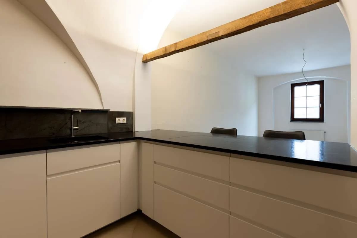 Wohnung mieten in Wiener Neustadt – 145 m², € 1.590 – Bild 6 von 32