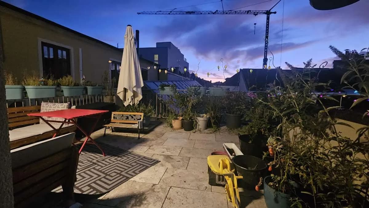 Wohnung mieten in Wiener Neustadt – 145 m², € 1.590 – Bild 7 von 32