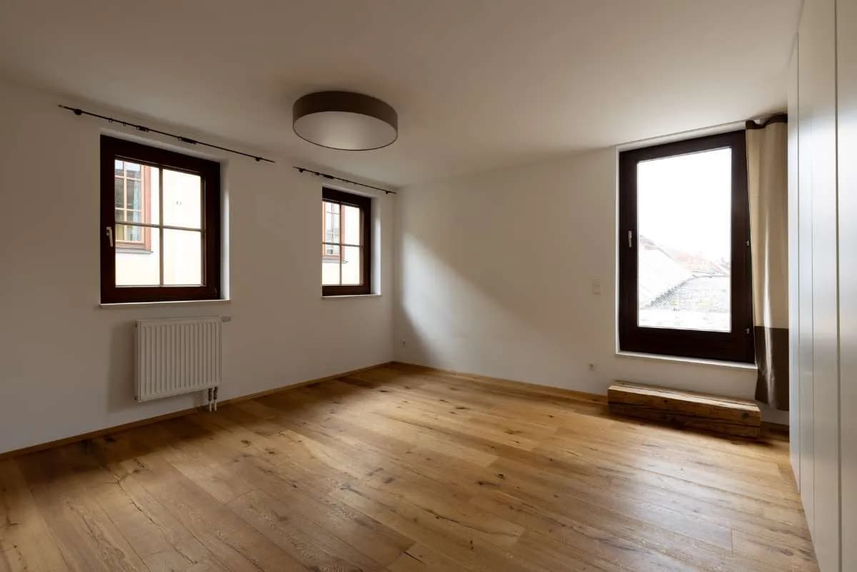 Wohnung mieten in Wiener Neustadt – 145 m², € 1.590 – Bild 8 von 32