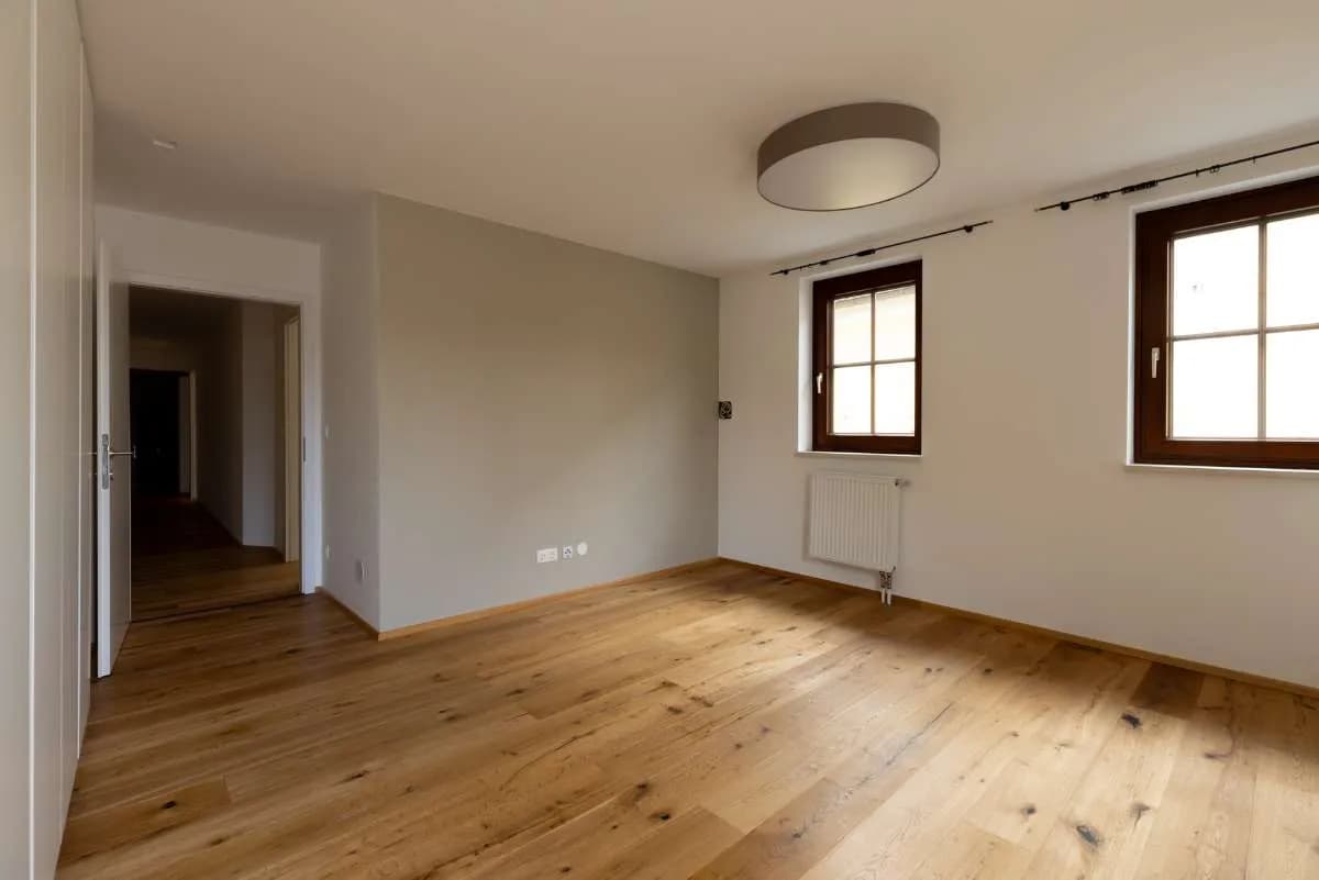 Wohnung mieten in Wiener Neustadt – 145 m², € 1.590 – Bild 9 von 32