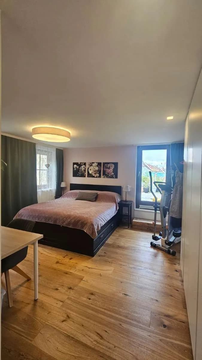 Wohnung mieten in Wiener Neustadt – 145 m², € 1.590 – Bild 10 von 32