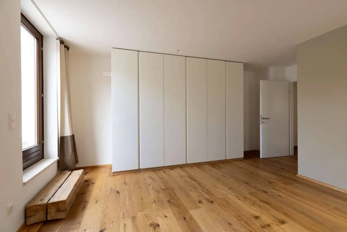 Wohnung mieten in Wiener Neustadt – 145 m², € 1.590 – Bild 11 von 32