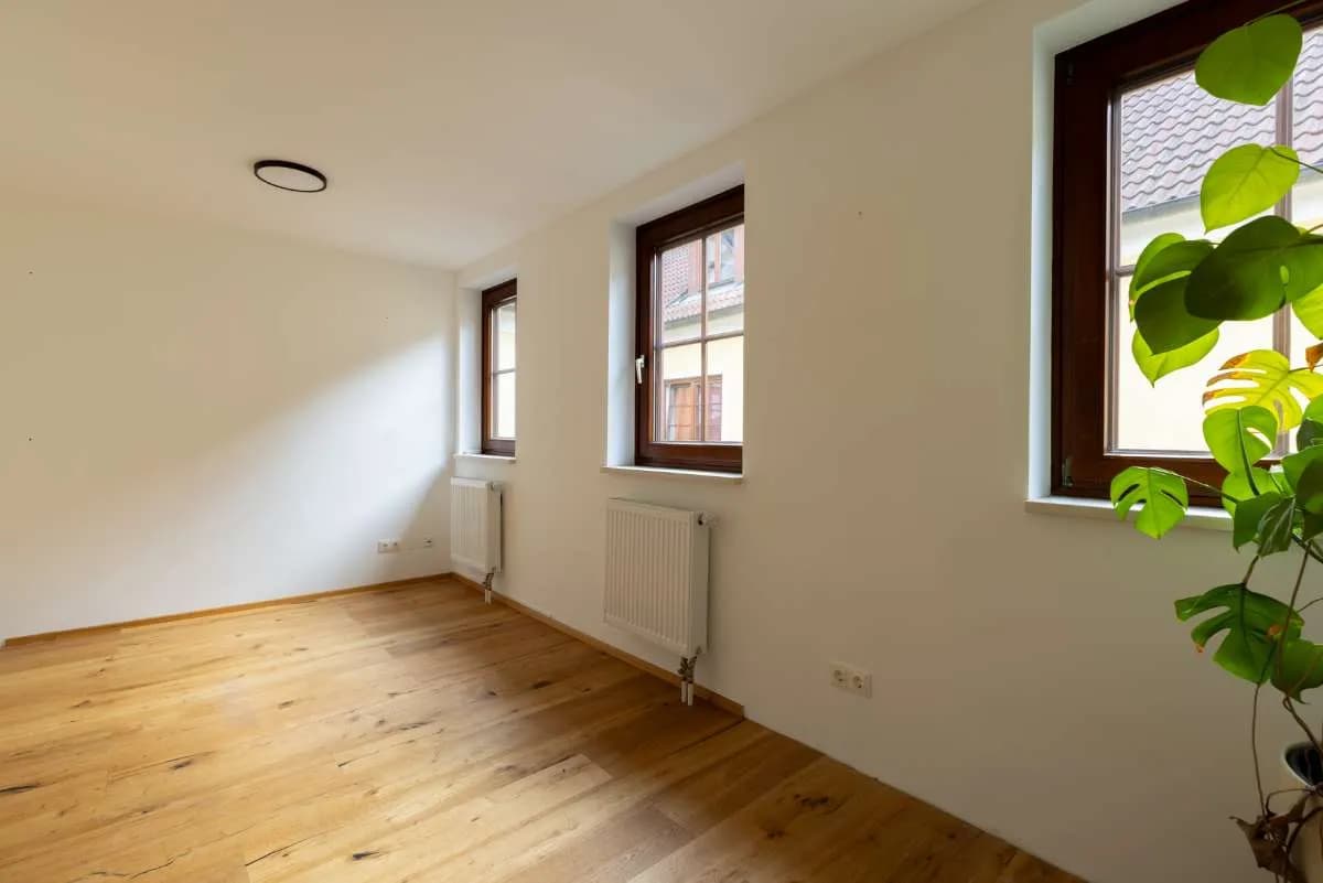 Wohnung mieten in Wiener Neustadt – 145 m², € 1.590 – Bild 12 von 32