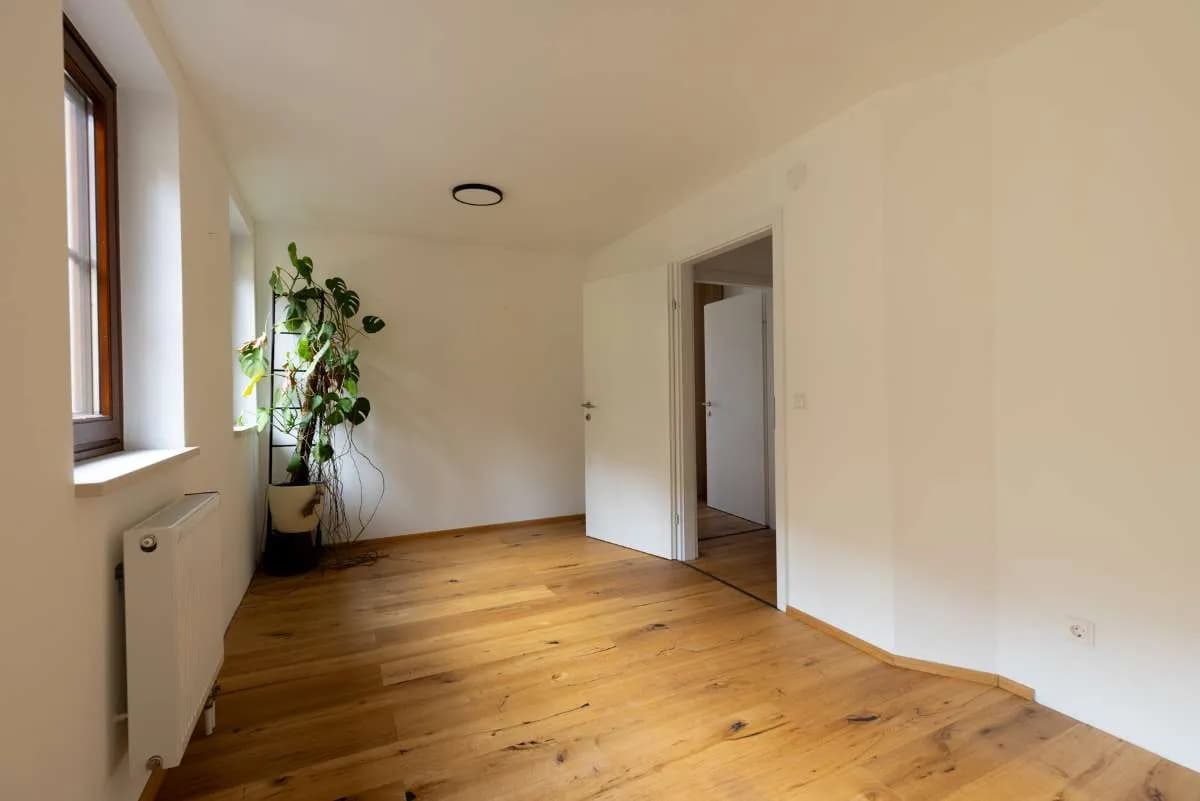Wohnung mieten in Wiener Neustadt – 145 m², € 1.590 – Bild 14 von 32