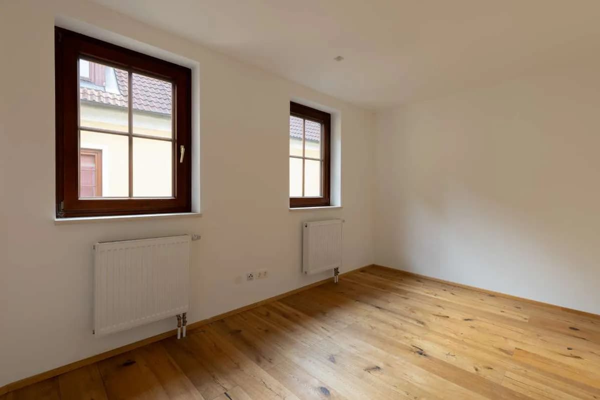 Wohnung mieten in Wiener Neustadt – 145 m², € 1.590 – Bild 15 von 32