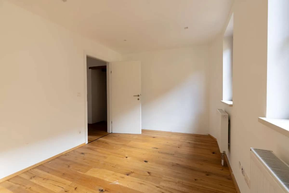 Wohnung mieten in Wiener Neustadt – 145 m², € 1.590 – Bild 17 von 32