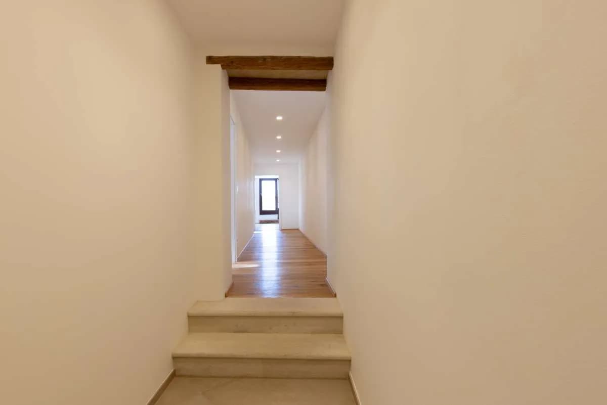 Wohnung mieten in Wiener Neustadt – 145 m², € 1.590 – Bild 18 von 32