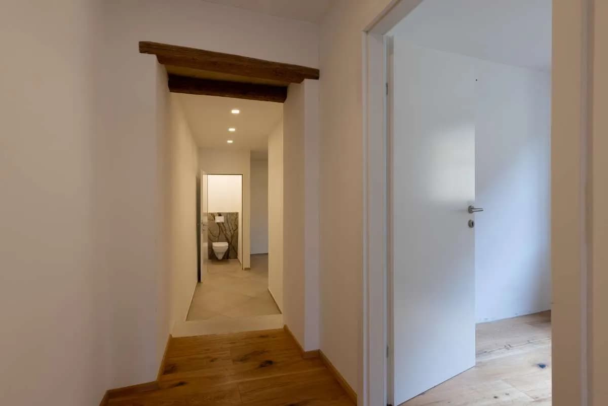 Wohnung mieten in Wiener Neustadt – 145 m², € 1.590 – Bild 19 von 32