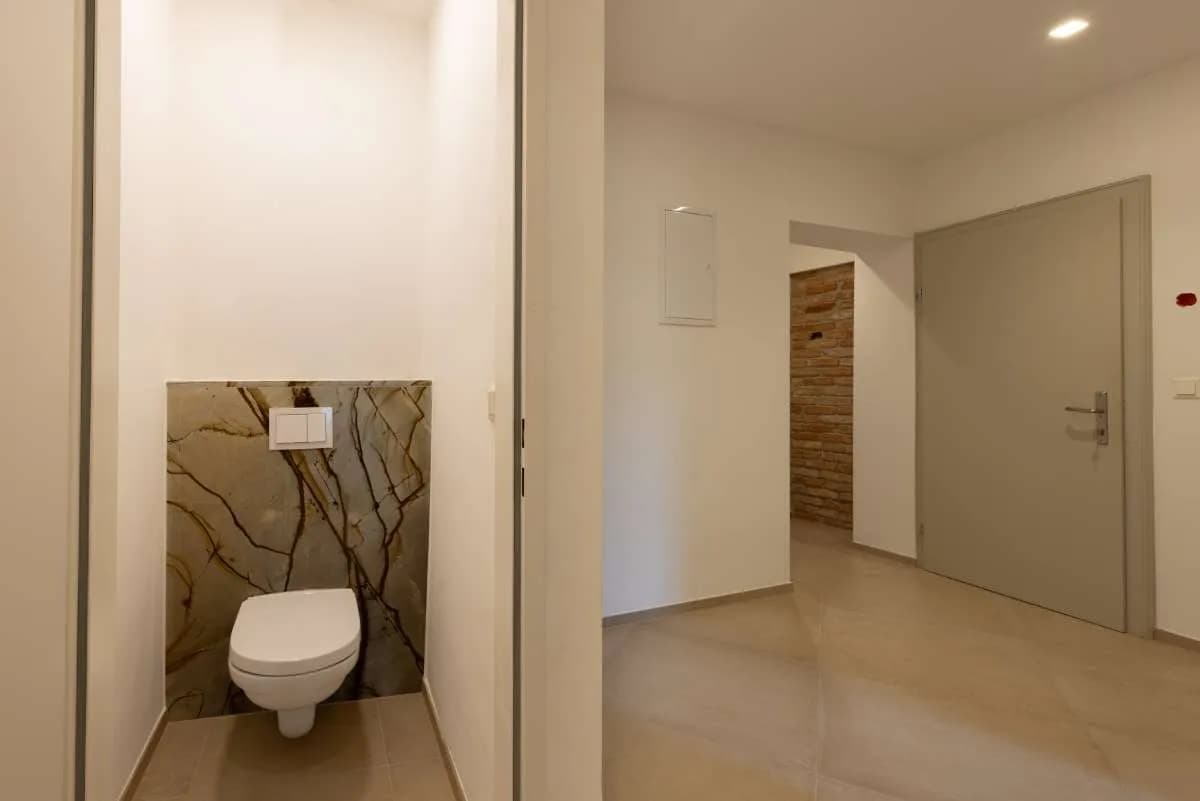 Wohnung mieten in Wiener Neustadt – 145 m², € 1.590 – Bild 20 von 32