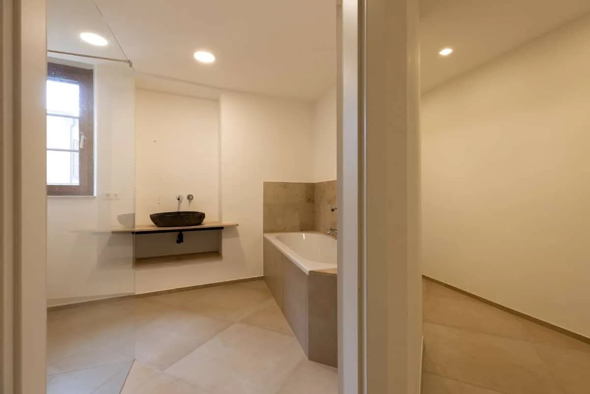 Wohnung mieten in Wiener Neustadt – 145 m², € 1.590 – Bild 21 von 32