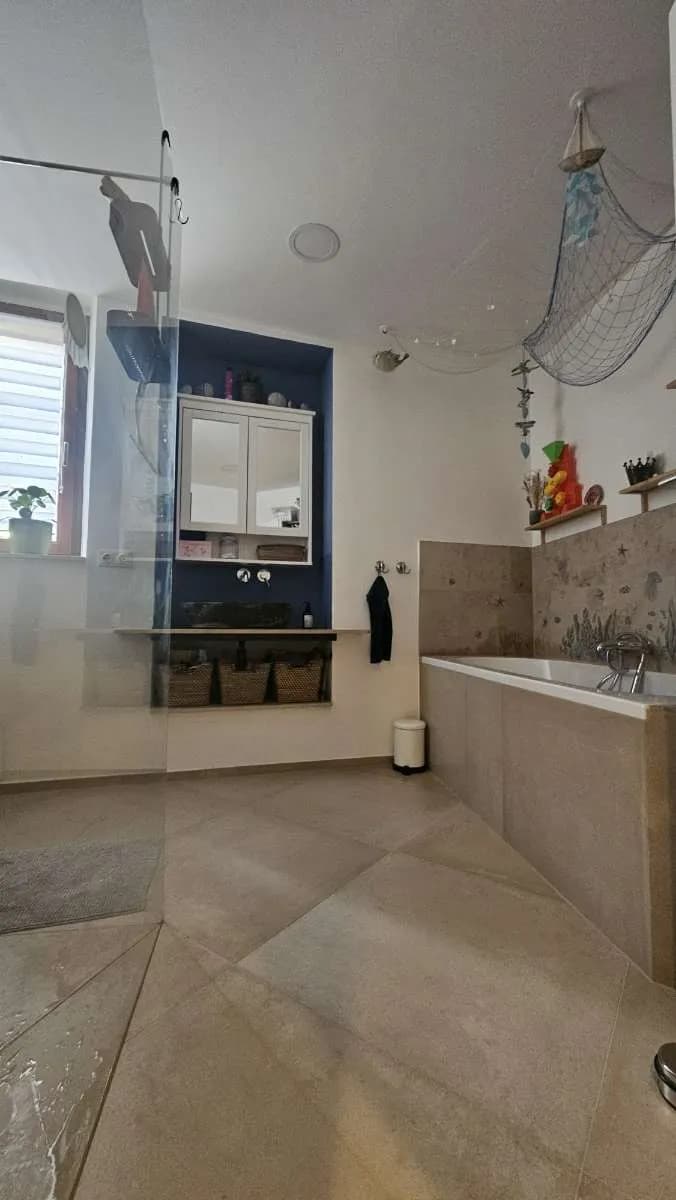 Wohnung mieten in Wiener Neustadt – 145 m², € 1.590 – Bild 22 von 32