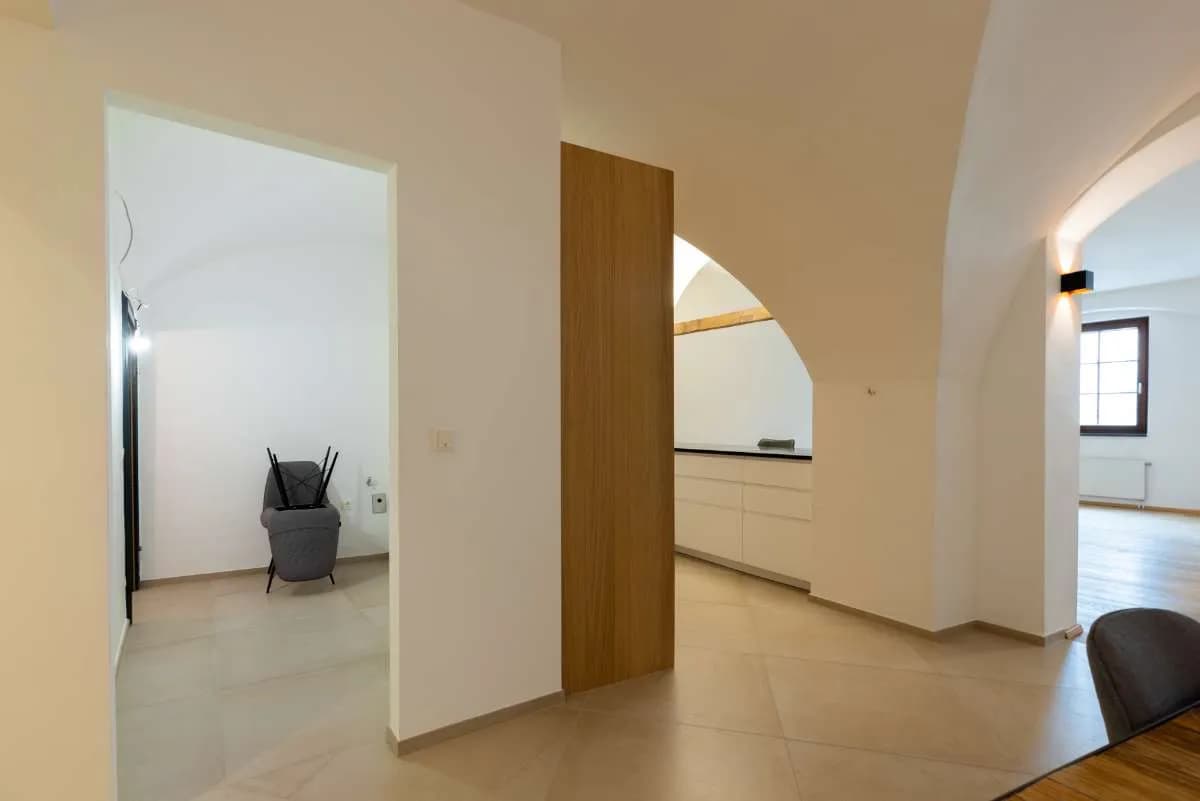 Wohnung mieten in Wiener Neustadt – 145 m², € 1.590 – Bild 25 von 32