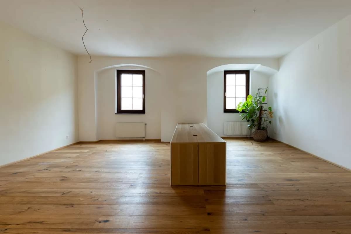 Wohnung mieten in Wiener Neustadt – 145 m², € 1.590 – Bild 26 von 32
