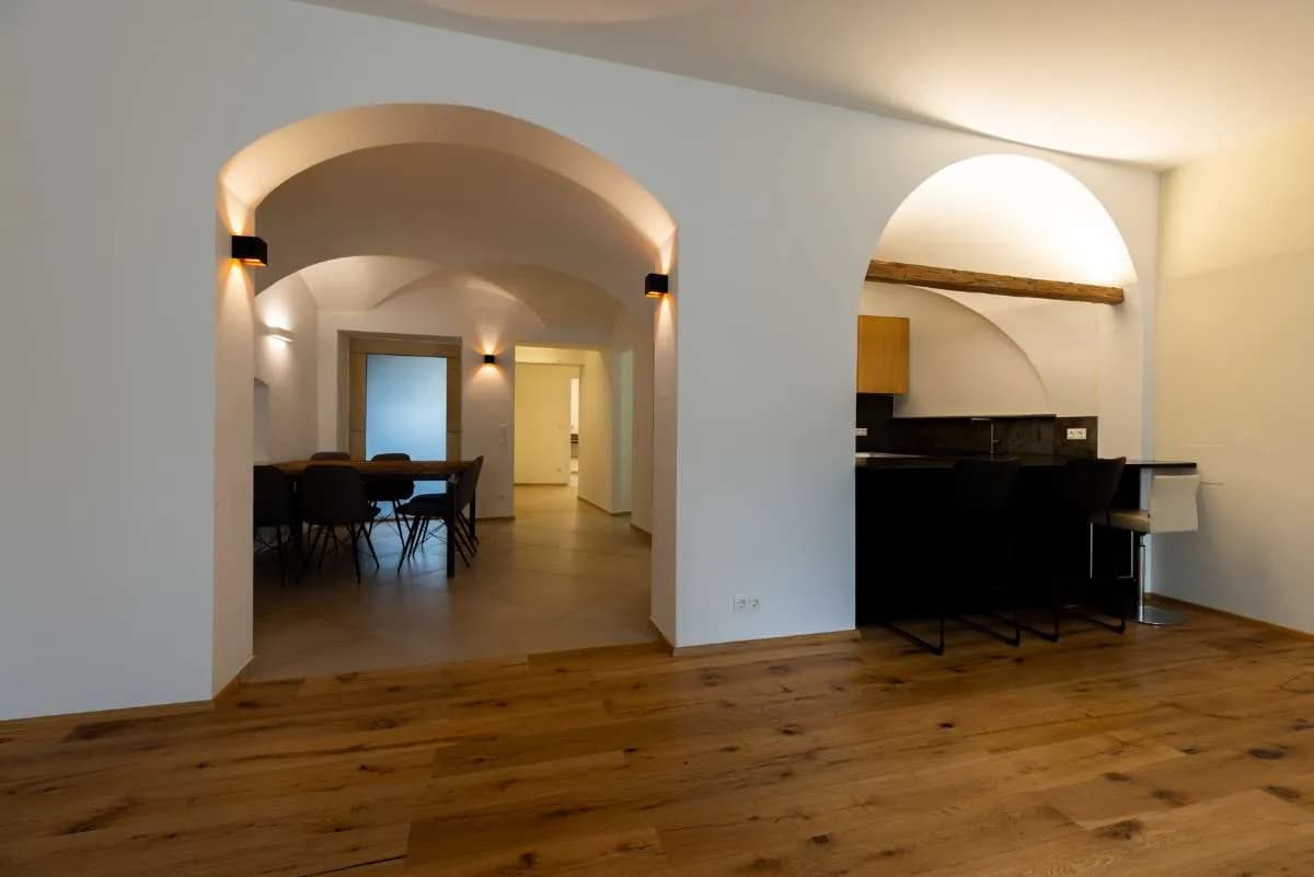 Wohnung mieten in Wiener Neustadt – 145 m², € 1.590 – Bild 27 von 32