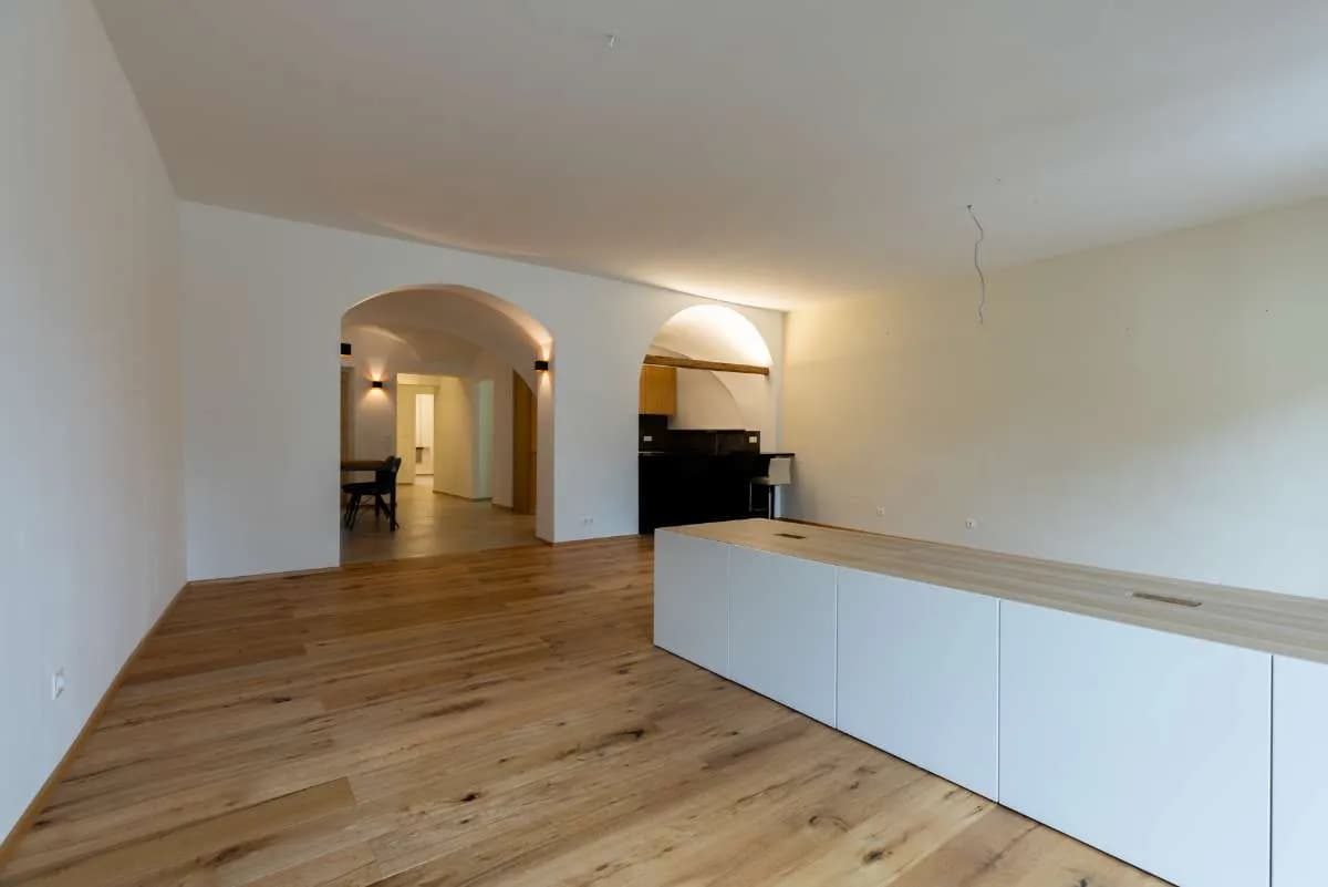 Wohnung mieten in Wiener Neustadt – 145 m², € 1.590 – Bild 28 von 32