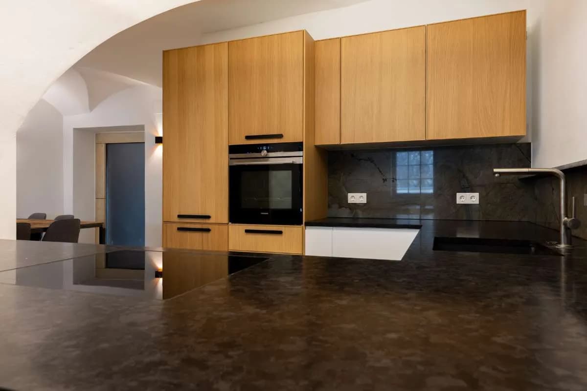 Wohnung mieten in Wiener Neustadt – 145 m², € 1.590 – Bild 29 von 32