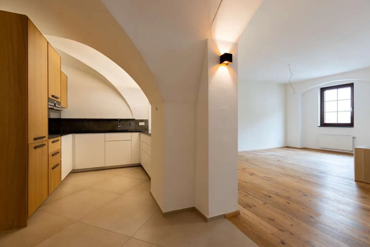 Wohnung mieten in Wiener Neustadt – 145 m², € 1.590 – Bild 30 von 32