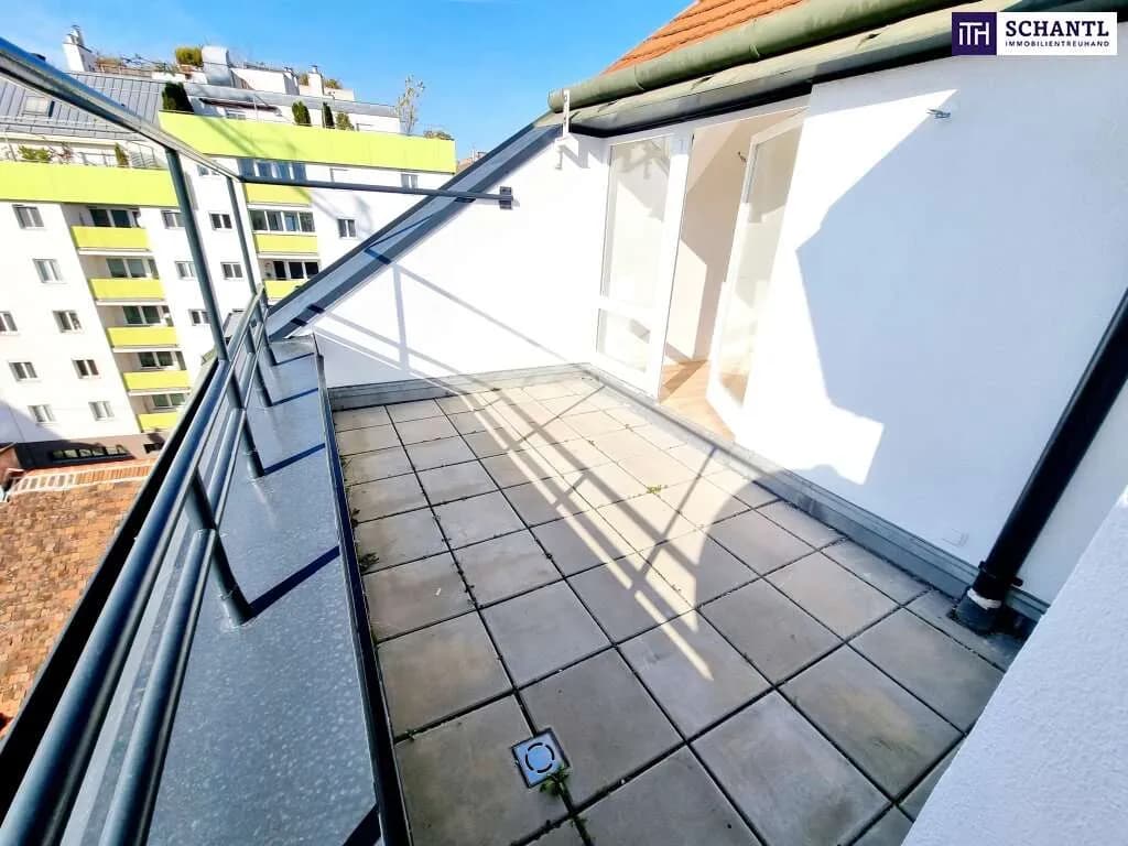 3-Zimmer-Wohnung kaufen in Wien – 133,88 m², € 960.000 – Bild 2 von 46