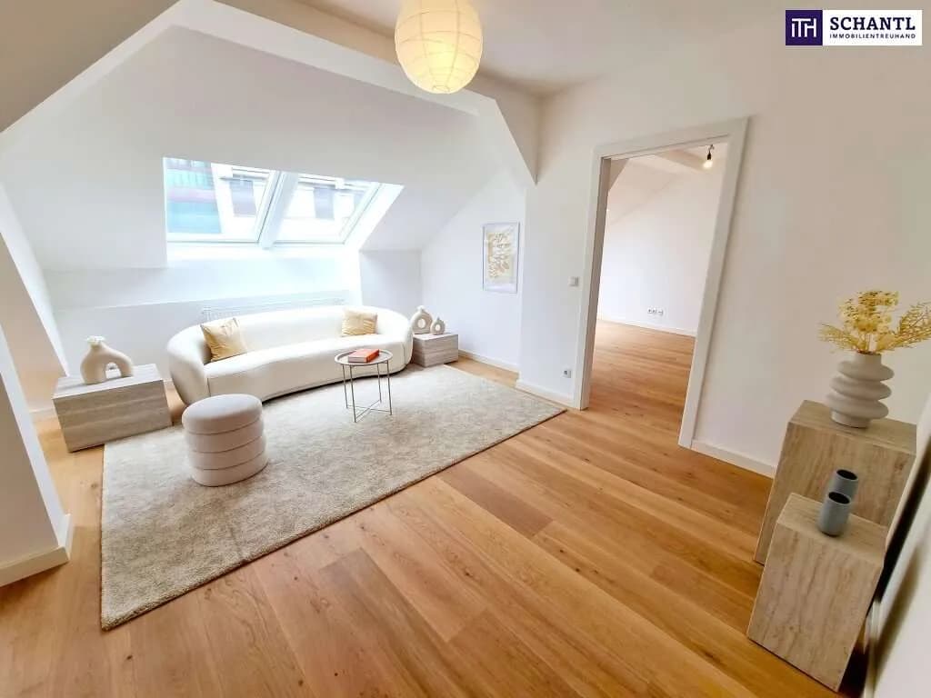 3-Zimmer-Wohnung kaufen in Wien – 133,88 m², € 960.000 – Bild 3 von 46