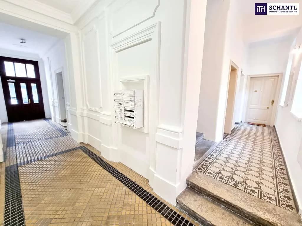3-Zimmer-Wohnung kaufen in Wien – 133,88 m², € 960.000 – Bild 4 von 46