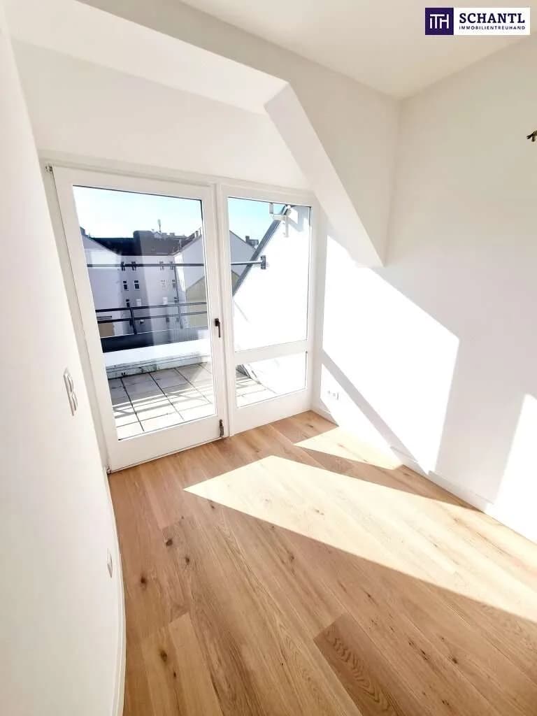 3-Zimmer-Wohnung kaufen in Wien – 133,88 m², € 960.000 – Bild 5 von 46
